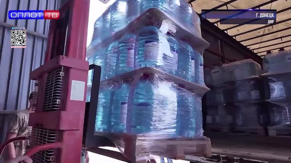 21 ����� ���� ��� ������� �������� �����