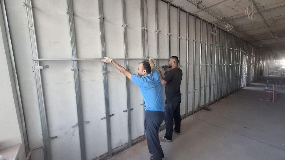 ������� �������: � ������������ ������������� ������ ������������ �������������� ������������������� ����������