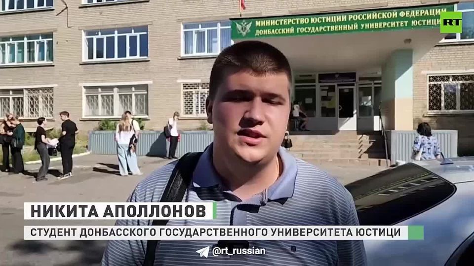 ������ ���������, ���� ����� �� ��������, �������� � ���������� ��������������� ����������� ������� ������� ������