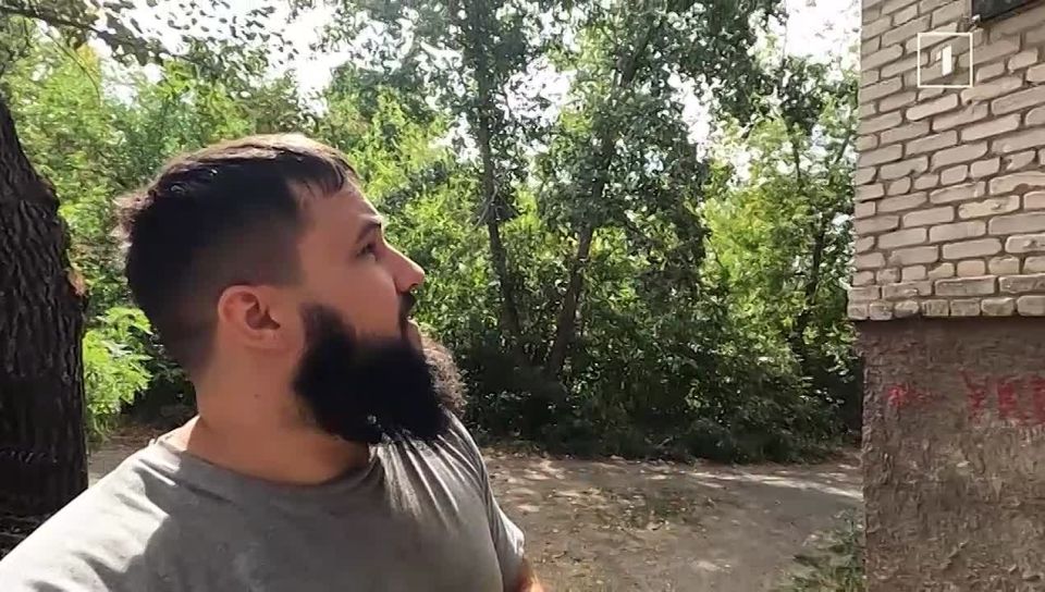 ���� � �������� ��� �����������: ������ ������������� ������� ������������� ������