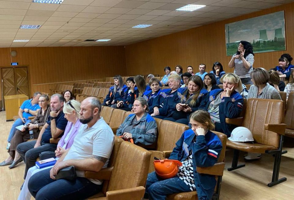 �������� ������: ������� ������� � �������� ����������� ������� �� ����������������� �������� - ��������� ��ѻ ������� �������� ����� ���������� ����� ��������