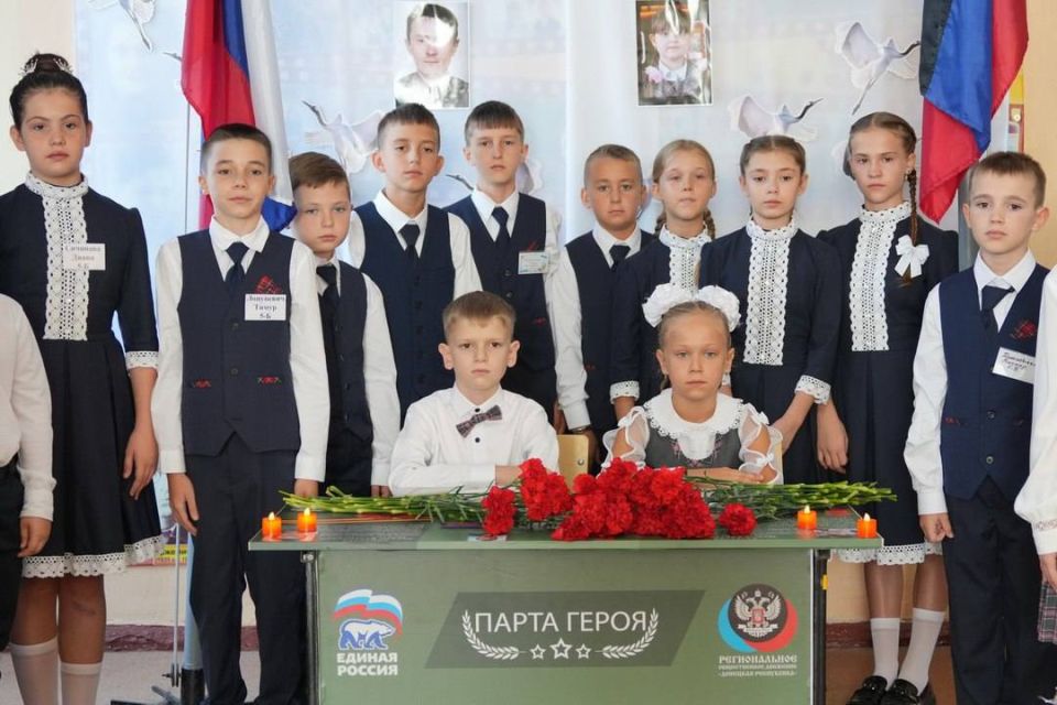 8 �������� ������� ����������� � ����� ��� ���� �������� ������ � ������������� ������������� ������ ����������� ������� ������ ������ �����, ������������ ������������ ������������ ������������ �������� ������������ ������...