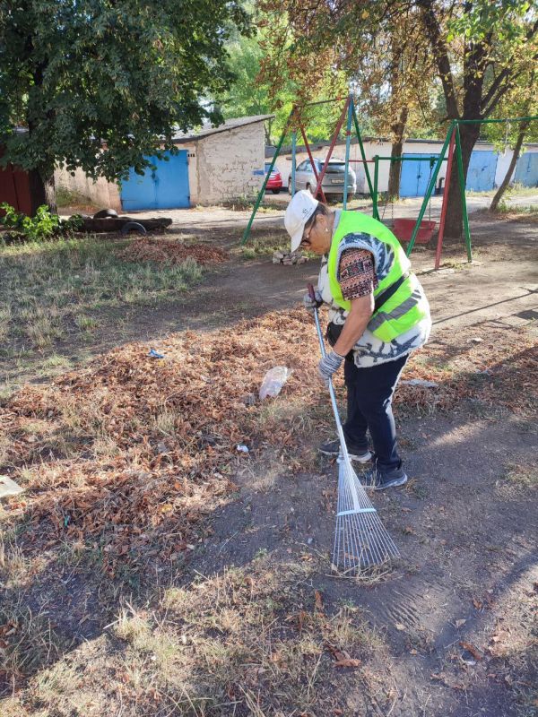 ����� ���������: �������, 12.09.2025 ����, ������ ����������� �������-������������ ����������� ������������� ���������������� ������ �. ������� ���� ��������� ��������� ������: