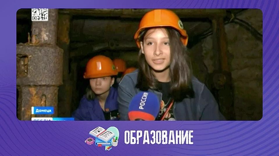 ���� ��������: � �������� ��������� ���������� ���������� ����� ��������� ������������ ������������������ ��������� ��� ����������