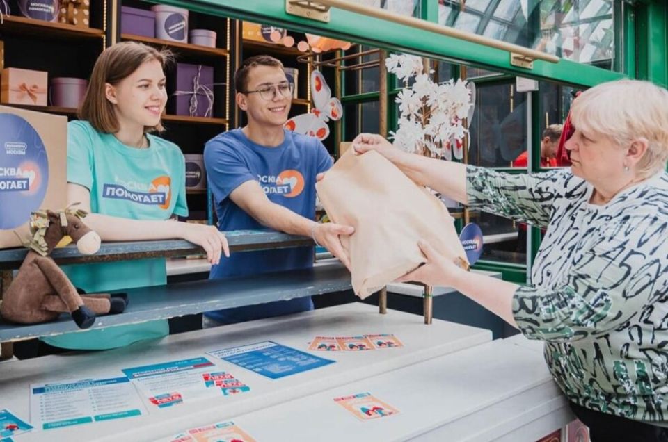 �������� ������� 4,7 ��� ������� ��� ������ ��� � ������ �������