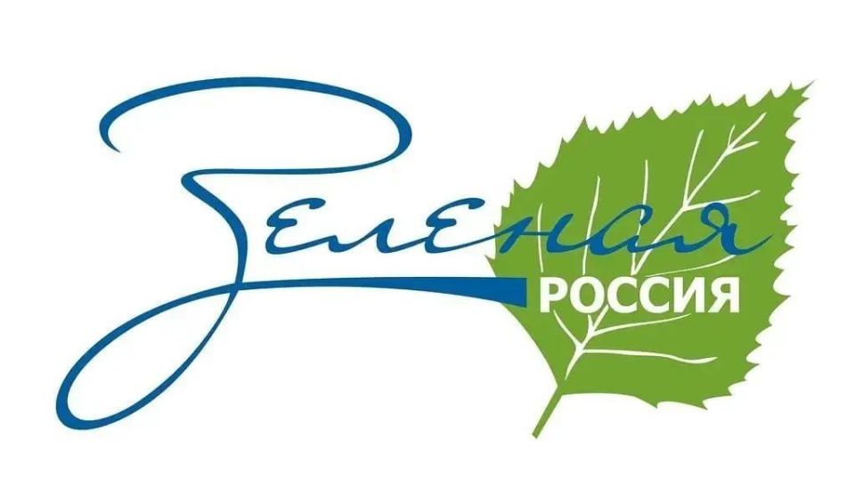 ��������� �����: � ���������� �������������� �������������� ���������� �������� �������