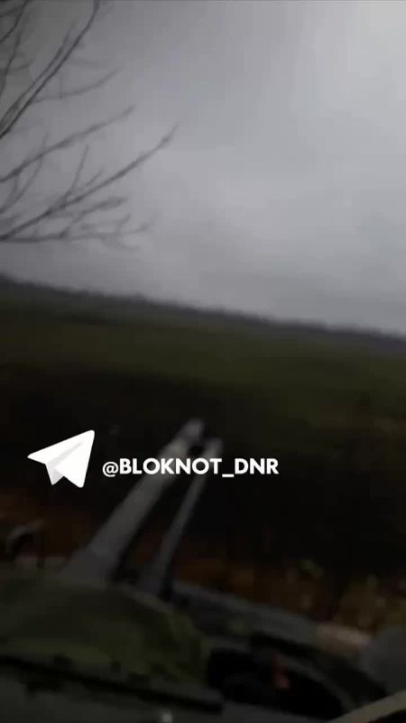 ���������������� ���-3 � ���-2 ��������� � ���������� �����