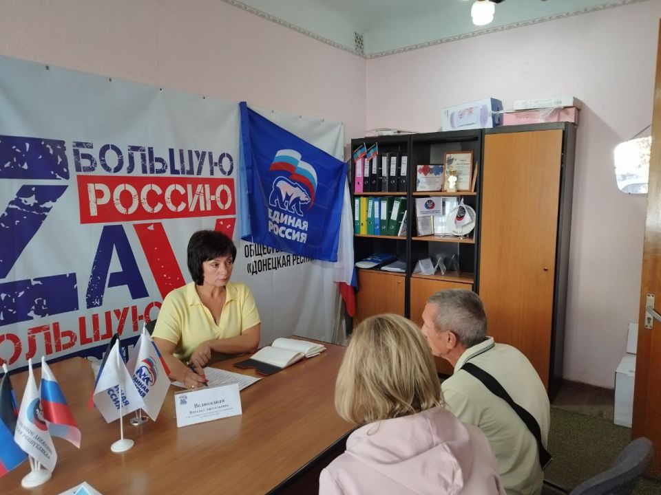 �������, ����� �������������� ������, ��������� �� ������� ����������, ������� ����� ������� � ������� ������������ �������� ������ "������ ������"