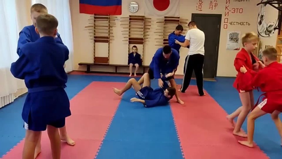 � ��� �� "����� �������� � ���������� ���������� ������ ����������" ���������� ������-������������� ������� �� �����, �������������� � ������ ������� "����� �������"