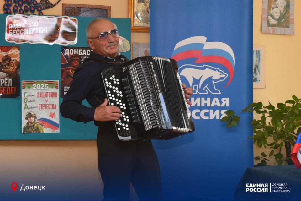 Ҹ���� ������� � ����� ������� ������