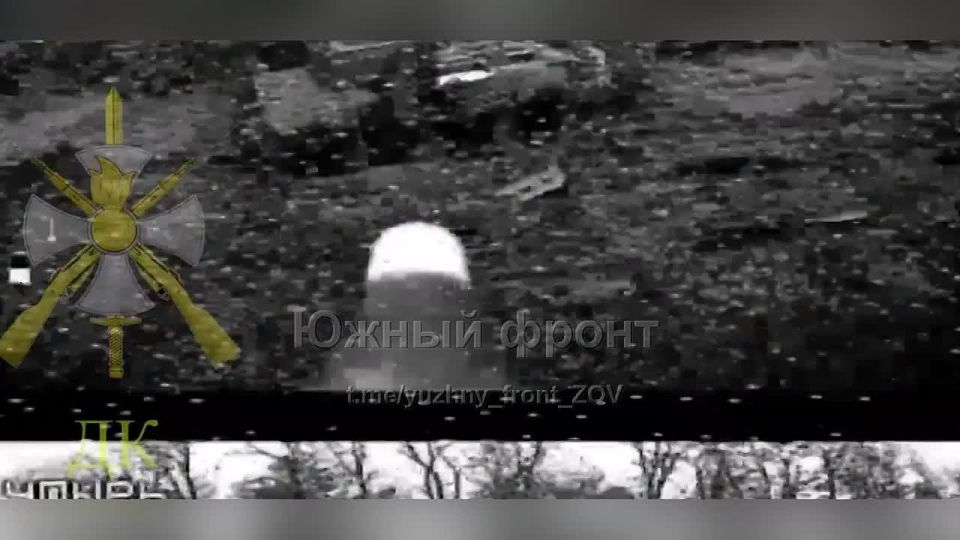 ��������� �������: ����� ���������������� ������� ����������� "��" ���������� ������� FPV ���������� ��� 4� "�������" �� �������� �����������