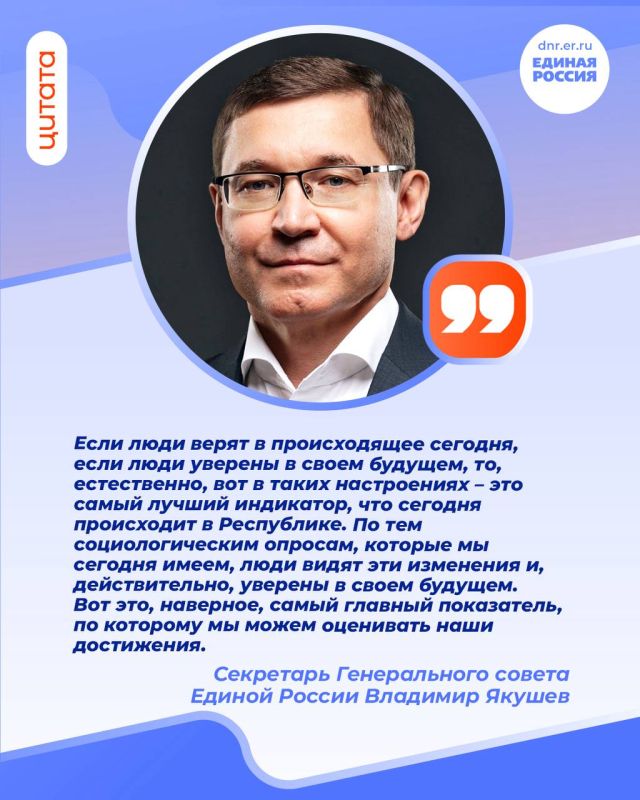 � ������������ ������� � �������� �������� ���������� ������� ��������� ������������ ������ ������ ������, ������ ����������� ������������ ������ ��������� �������� ������