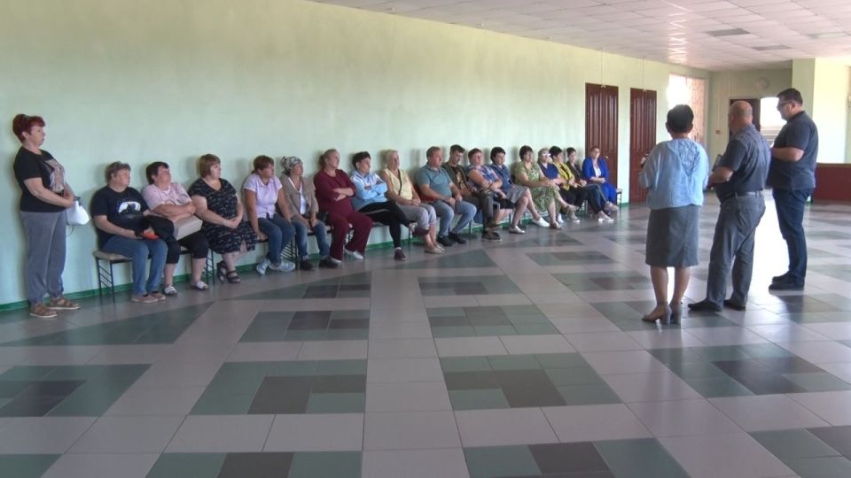 ������� �������: ��������� � ������������� ������������� �������������� ������ ��������� ��������, ����������� ������������ ��������� ����� ���� ���������� � �������� ���� ��������