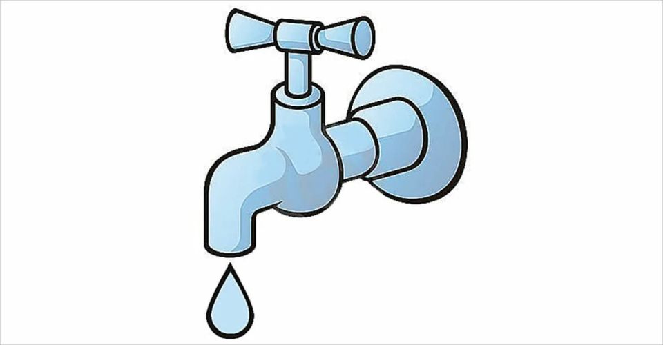 Константин Зинченко: Используйте воду разумно!. Водоснабжение остается одной из ключевых задач, стоящих перед Главой ДНР Денисом Пушилиным