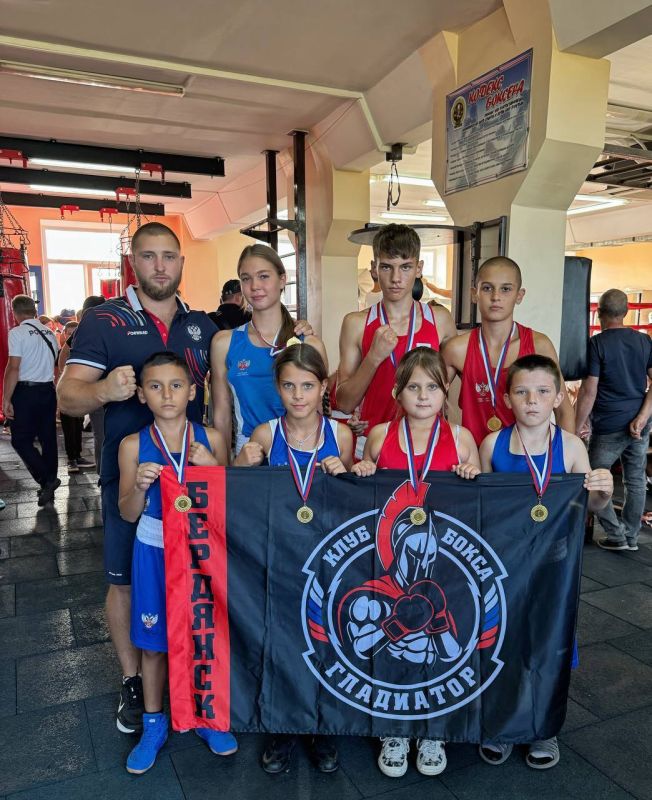 � �������� 6-7 �������� ������ "�������� ���� �� ����� ������ ���������� �������� - �������������� �� ����� ���������� �.�., �������� �.�., ������� �.�. � ������������ �.�."
