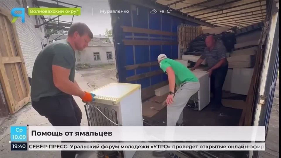 ��������� ����� ����� �������� ������������ ������ � ������������ �����