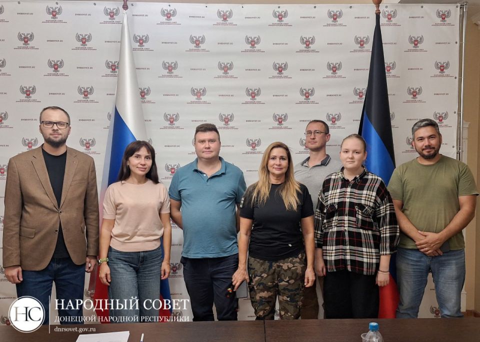 �� �������� #�������_��_��������������_��������_�_��������������_����������� ���������� ������� �������������� ��������������� ��� � ��������� � ���������� ������������, ������� �������������� ������� ������ �����