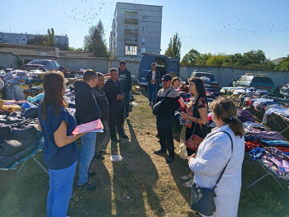 ������� ����������: 12 �������� ������������� �������� �� ��������������� ����������� ������� ������������ ��������� ������� ��������� ���� � ���