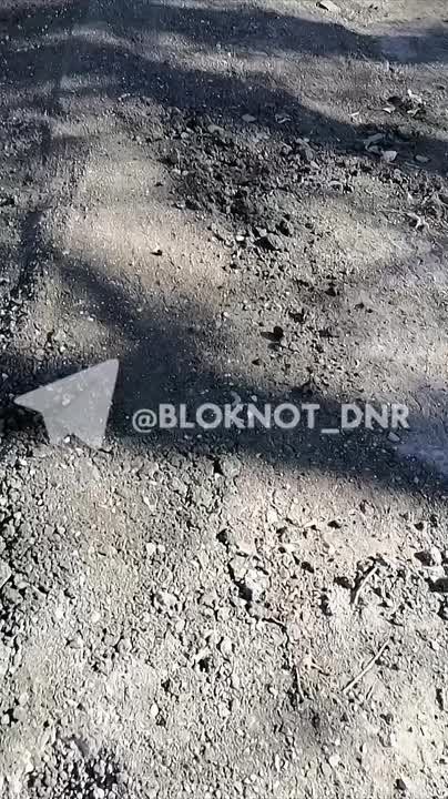 ������ � ��������: 3 ��������� �������� � ��������� �������� ��� ��������