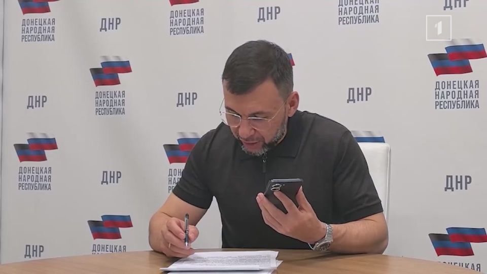 �� ����� � ������ ��� � ���������� ���������� ������! ����� ������� �������� ����� ����� �������?