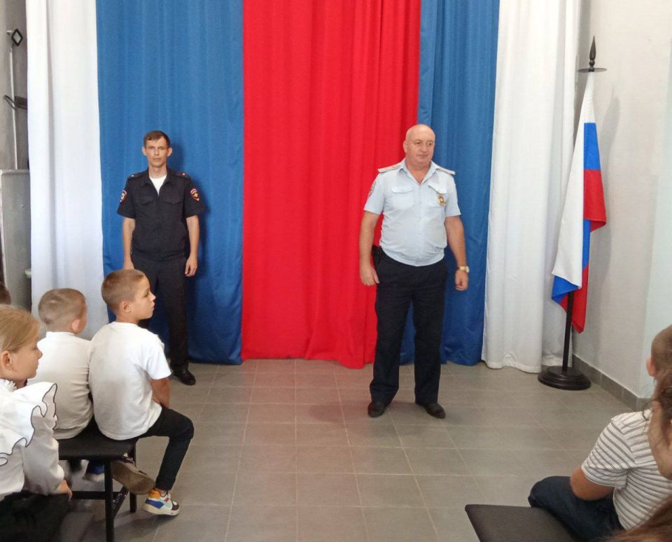 � ������� �������� ���� ������ � ������� ������ ���� ������� ����� ��� �������� � ��������������, � �������� �������� ��������� ������� ��������