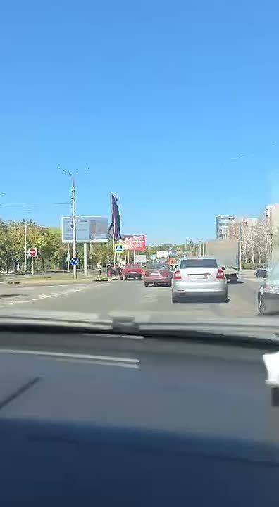 ��������� ��� ����������� �� ���������� �������� � �������