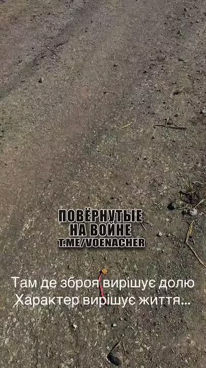 ����� �� ������� ����������