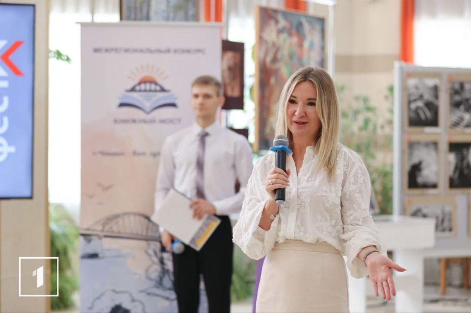 � ����������� ���������� �������� � ���������� ���������������� �������� �������� ����