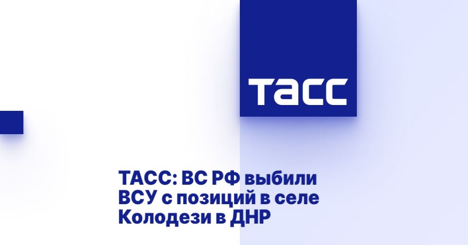 ����: �� �� ������ ��� � ������� � ���� �������� � ���