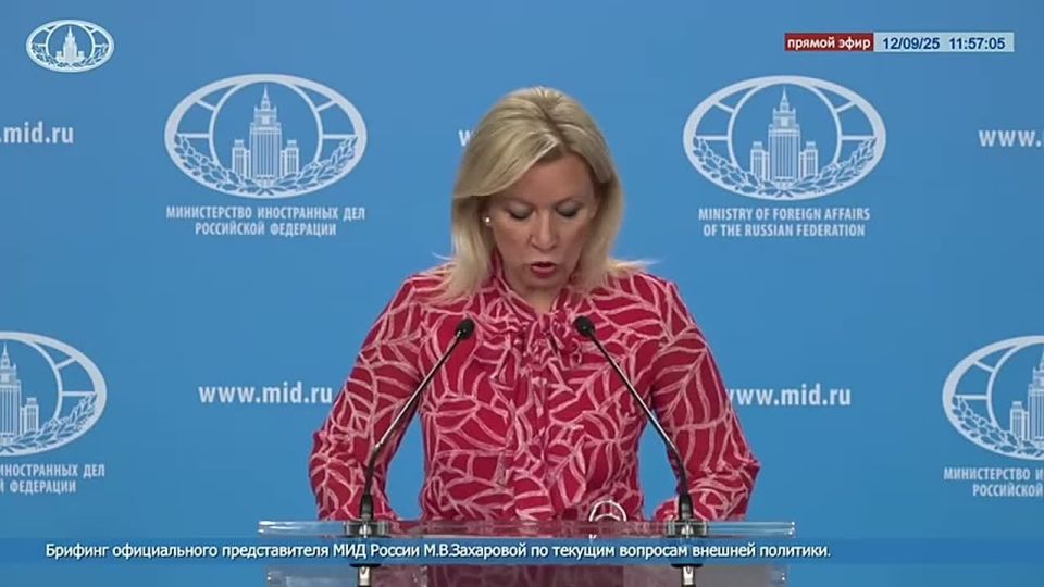 ������ �������: �������� ����� ����� ���������������� ����� ������ ������ ������� ������