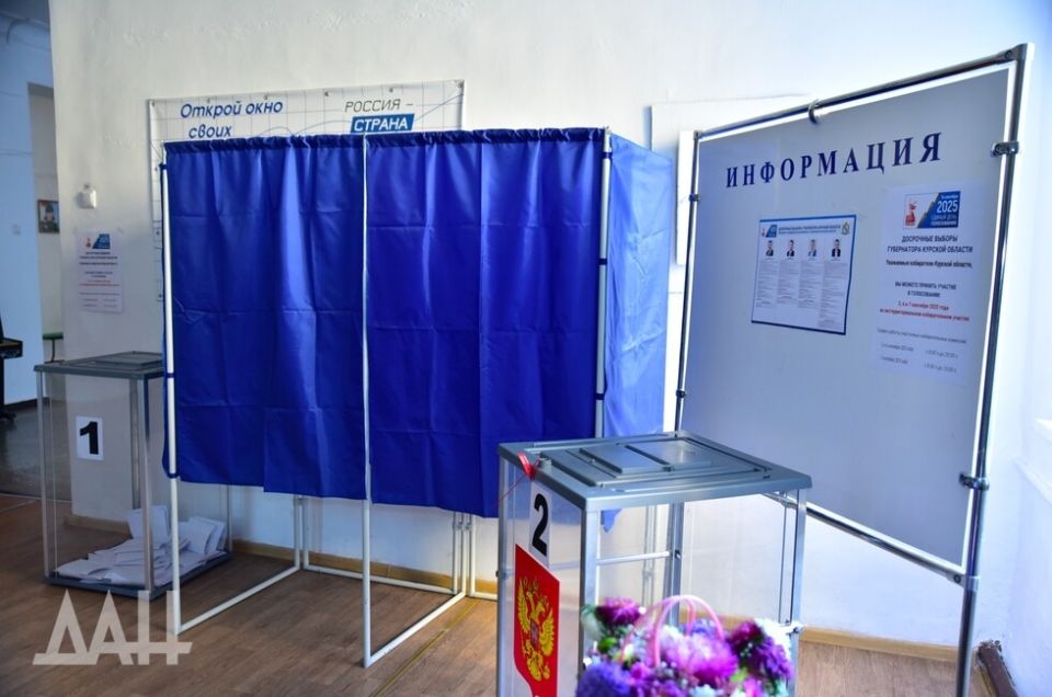 ����� 1,5 ���. ��������� ��� ��������� � ������� � ���� ����