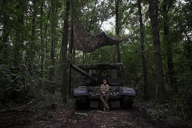 ������� �������� ��������: ������� �������� ��� � �������� � ���������