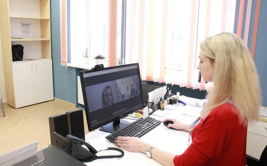 ����� �����: ������ ��������� ��������� � ������� ��������� ��������������