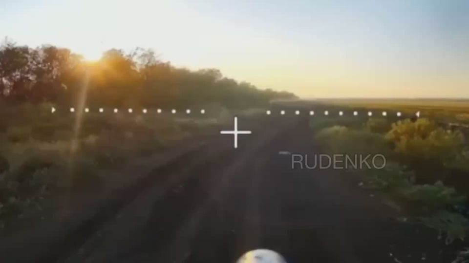 ������ �������: �������������� ����������� ����� ������� ������� ������� ���������� �� ����-�������� �����������