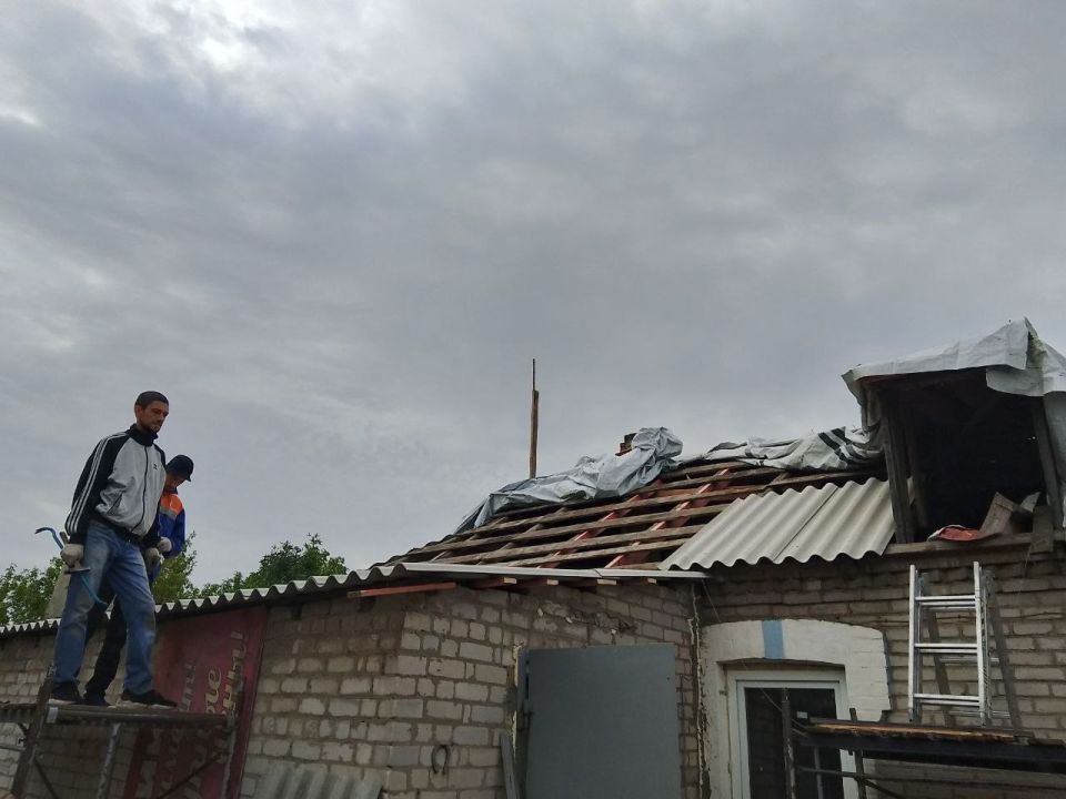 ��������� ������: � ��������� �� ��. ������������ ��������� ������ ������ � ��� ���� ������ ��� � �������������� ������ �����