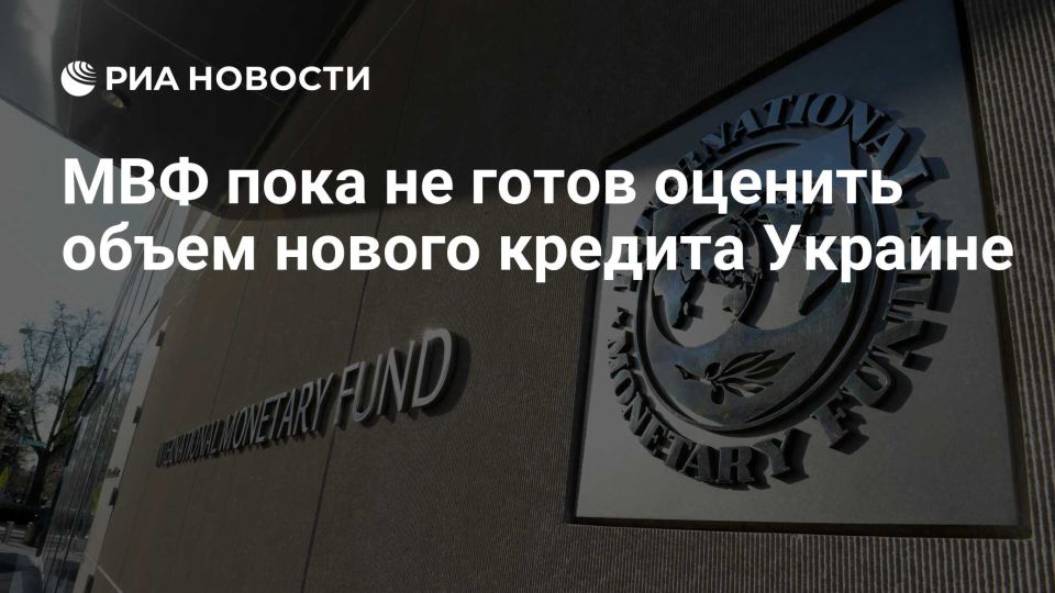 ������� ����������: ������� �� ���������� ������ ����