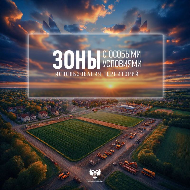 ���� � ������� ��������� ������������� ����������: �������� �������