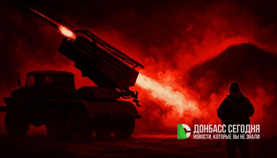 Ситуация в Сумской области: интенсивность боев снижается из-за переброски сил