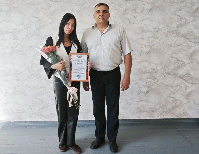 12 ��������, ������������ ������ ���������� ���������������� ������ ������������� ���������� ������ �������� �������� �������� ���������� ������ ������� ������� �������������� � ��������� � ���� �������� ���������...