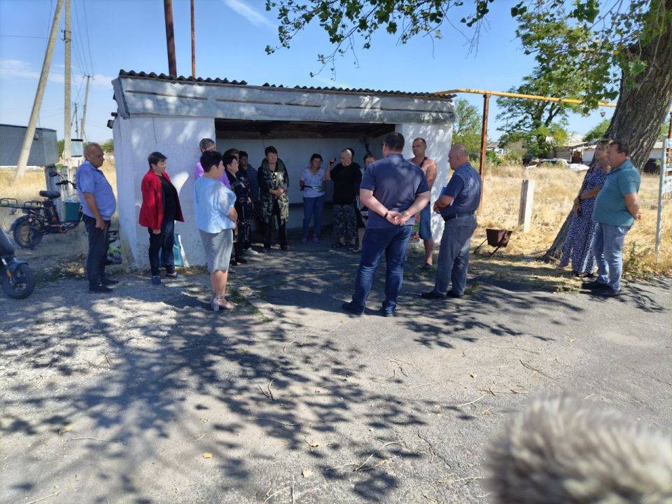 ������� �������: ��������� � ������������� ������������� �������������� ������ ��������� ��������, ����������� ������������ ��������� ����� ���� ���������� � �������� ���� ������-����������