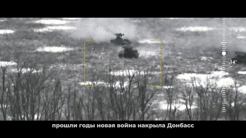 Мужество не ждет особых обстоятельств