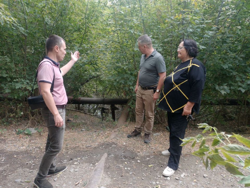 ������� #�������_��_���������_����������_��� ������ �������� (������� ����) ������ �������� ��������� � �������� ������������� ��������������� �� � �������������� ����� ��� ��� ����� ��������