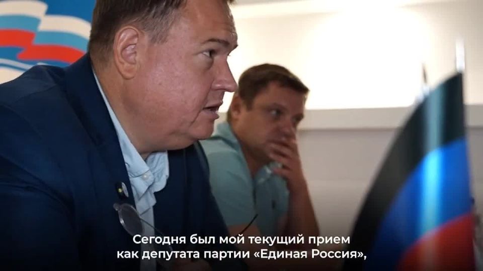 ���������� � �������� �������, ������� ������ �� ����� ����� � ���� ������������ ��������