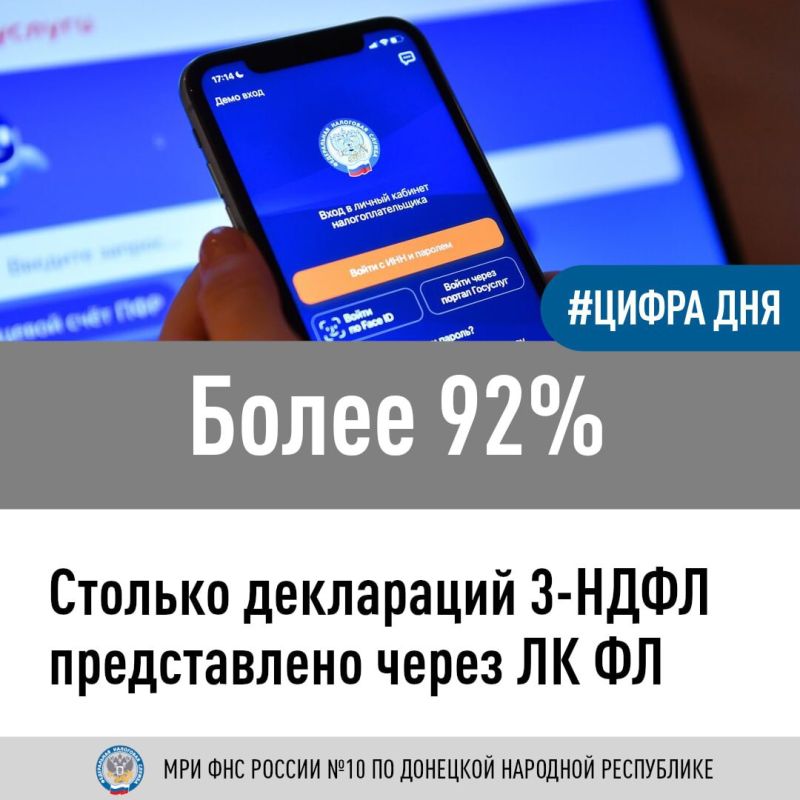 � ������ ���� ����� 2 ����� ������������������ ����������� ���� ������ � 10 �� ��� ��������������� �������� ������� ������� ����������������� ��� ���������� ���� (�� ��