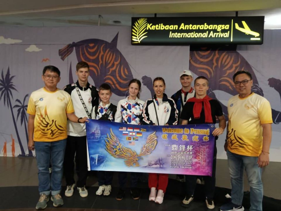  :    ,        ,           ,   13-14 ...