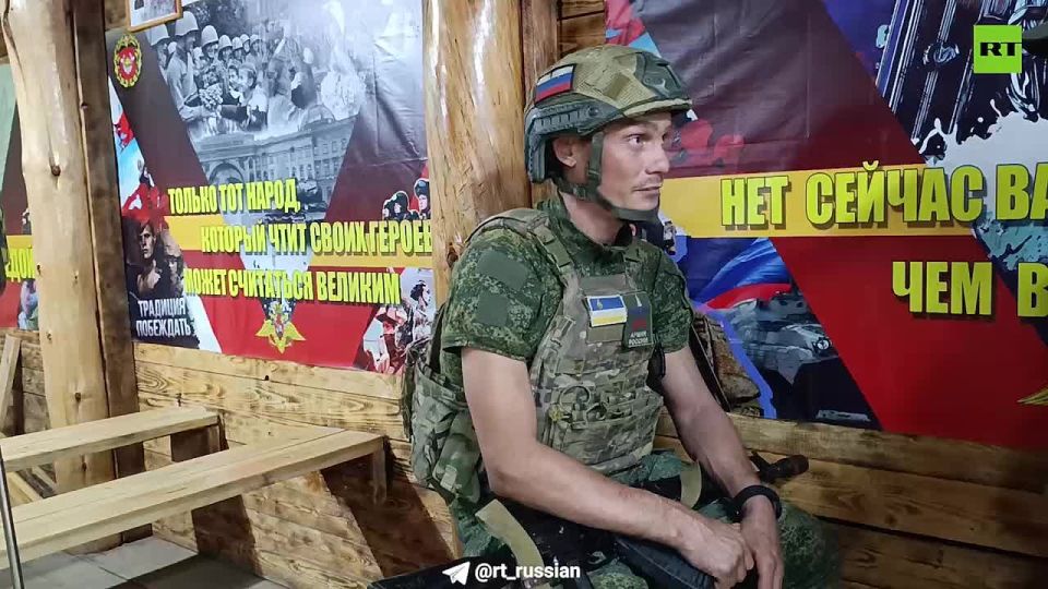 ��������� � ����, ��������, ����������� �� ��������: ������ ����� ����� ������� ������ ���� � �������� ������ ��� ���� � ���������� ������ ����� �����