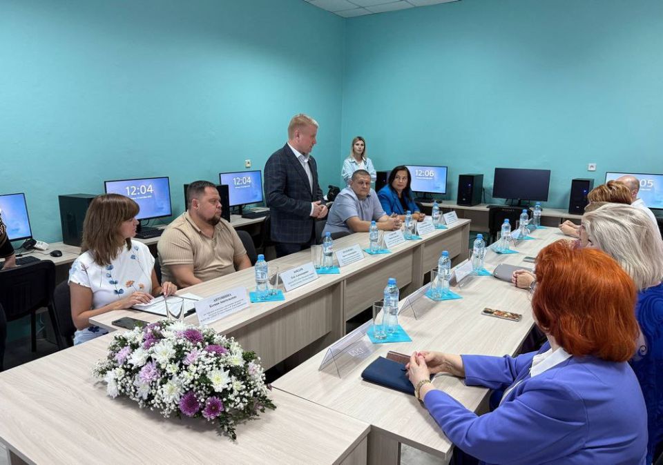 � ������� ��. �����-������������ ��������� �������� ����������� ������������� ������� ������