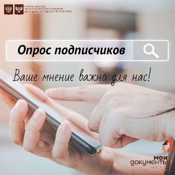 ���������� ����������� ����� ������, ��� ��������� �������� �������������� ����� � ���������� ���, ������ �����