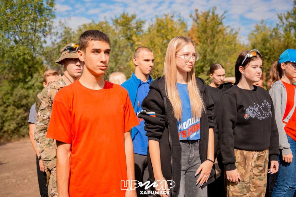 ��� ���, ��� � ����!. ��������� ������ ��� ������� ����� �������� ��������� ���������� ������ ��������� �� � 4, ������� �� 9-� ������ �������� ������ � ������� ������ ������� ������� � ������