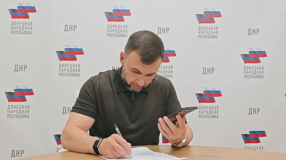 ����� ��� �������� ���������� ��������� �� ��������������� ���������� ������ �������